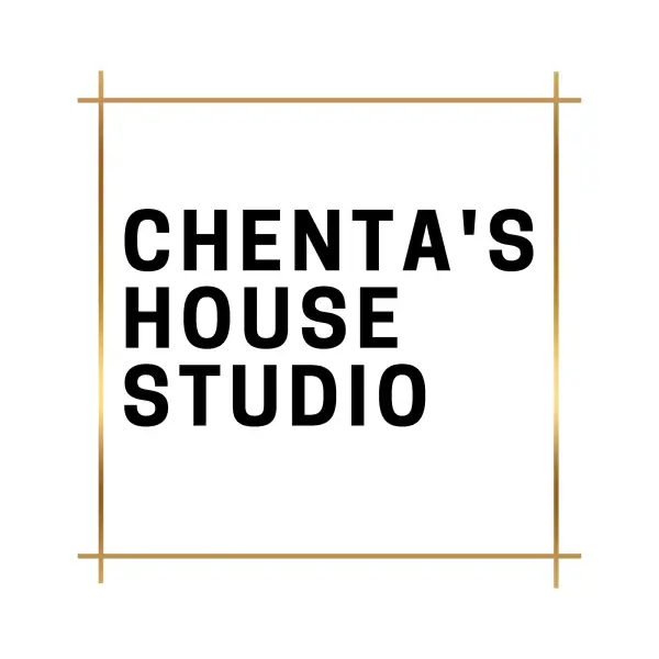 photo of Chenta's House Studio